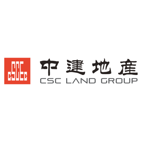 CSC-LAND-GROUP-ORIGINAL-2.png