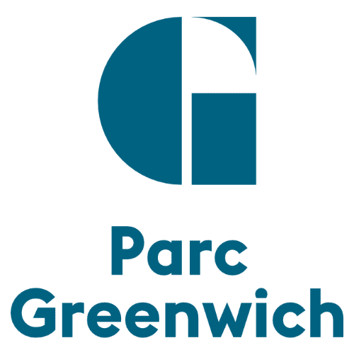 PARC-GREENWICH-ORIGINAL-1.png