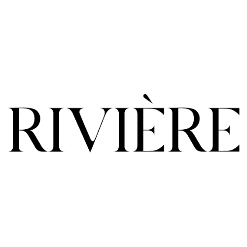 RIVIERE-BLACK-1.png