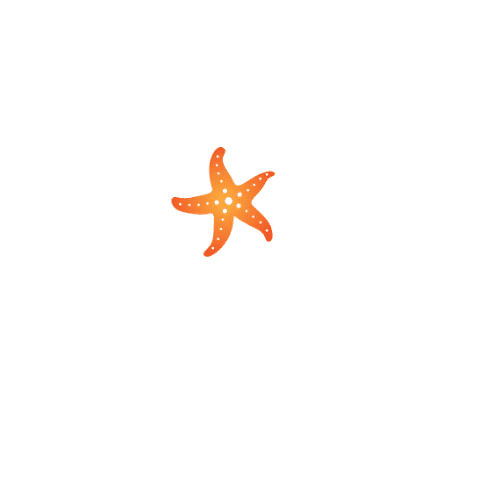 SEASIDE-RESIDENCES-ORIGINAL-1.png