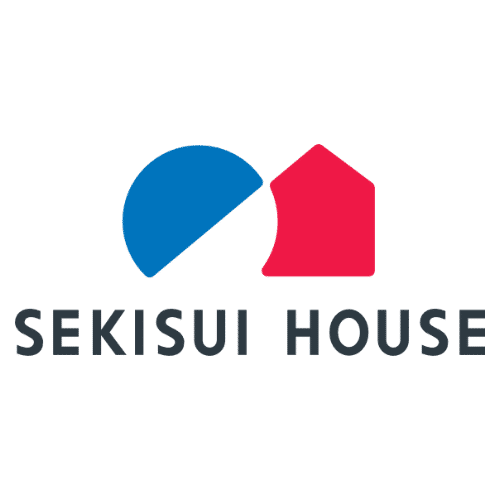 SEKISUI-HOUSE-ORIGINAL.png
