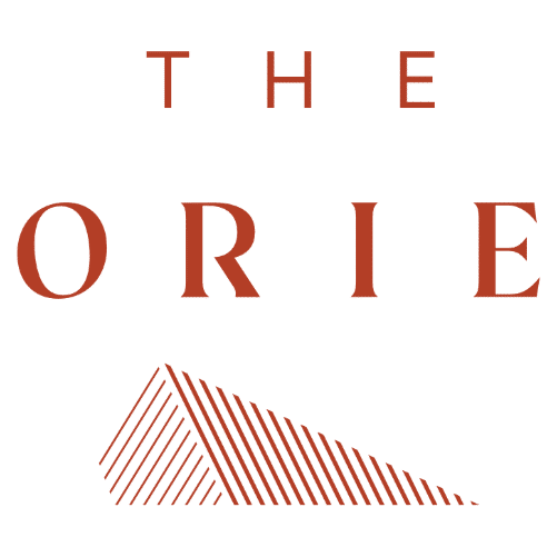 THE-ORIE-ORIGINAL-1.png