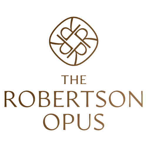 THE-ROBERTSON-OPUS-ORIGINAL-1.png