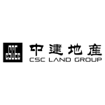 CSC LAND GROUP (BLACK)