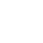CSC LAND GROUP (WHITE)