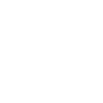 FRASERS PROPERTY (WHITE)