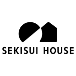 SEKISUI HOUSE (BLACK)