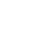 SEKISUI HOUSE (WHITE)